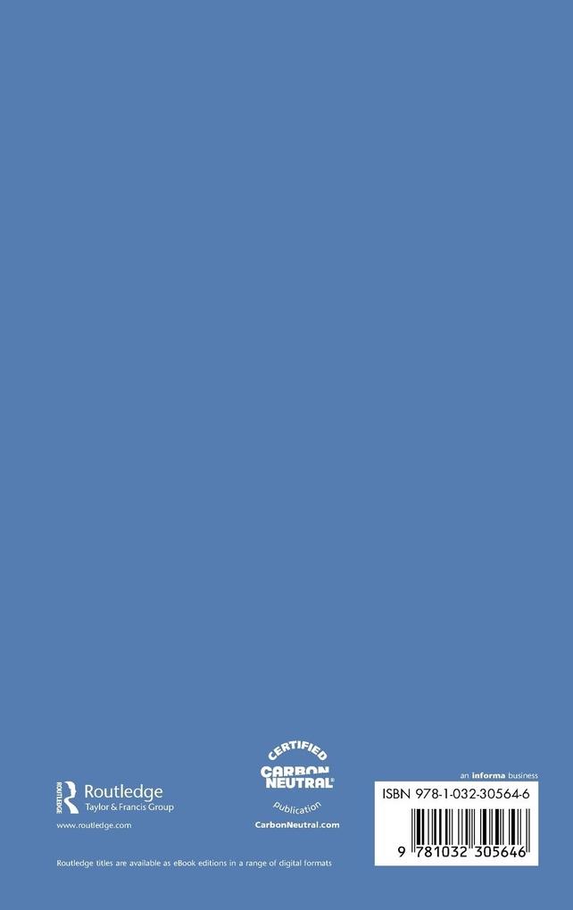 Weitere Ansicht: Harry Stack Sullivan | F. Barton Evans III