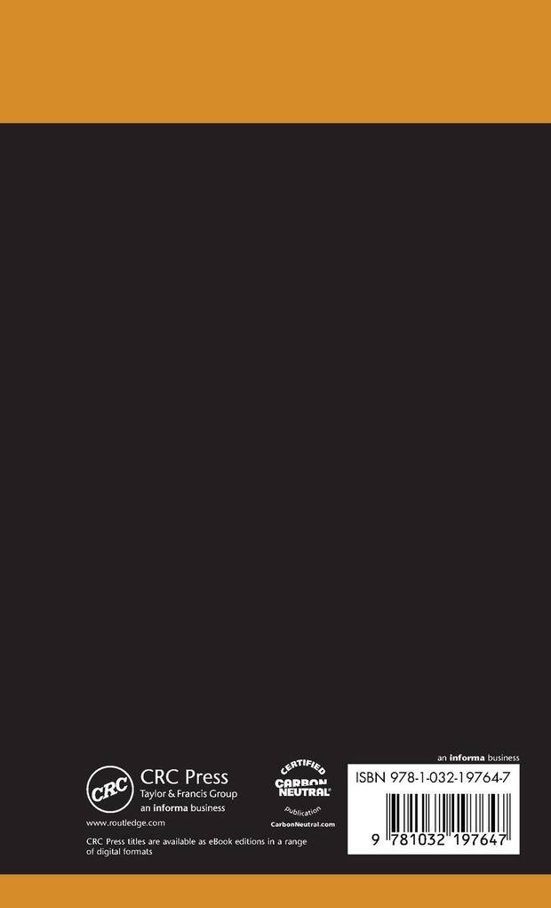 Weitere Ansicht: Chinese Animated Film and Ideology | Olga Bobrowska