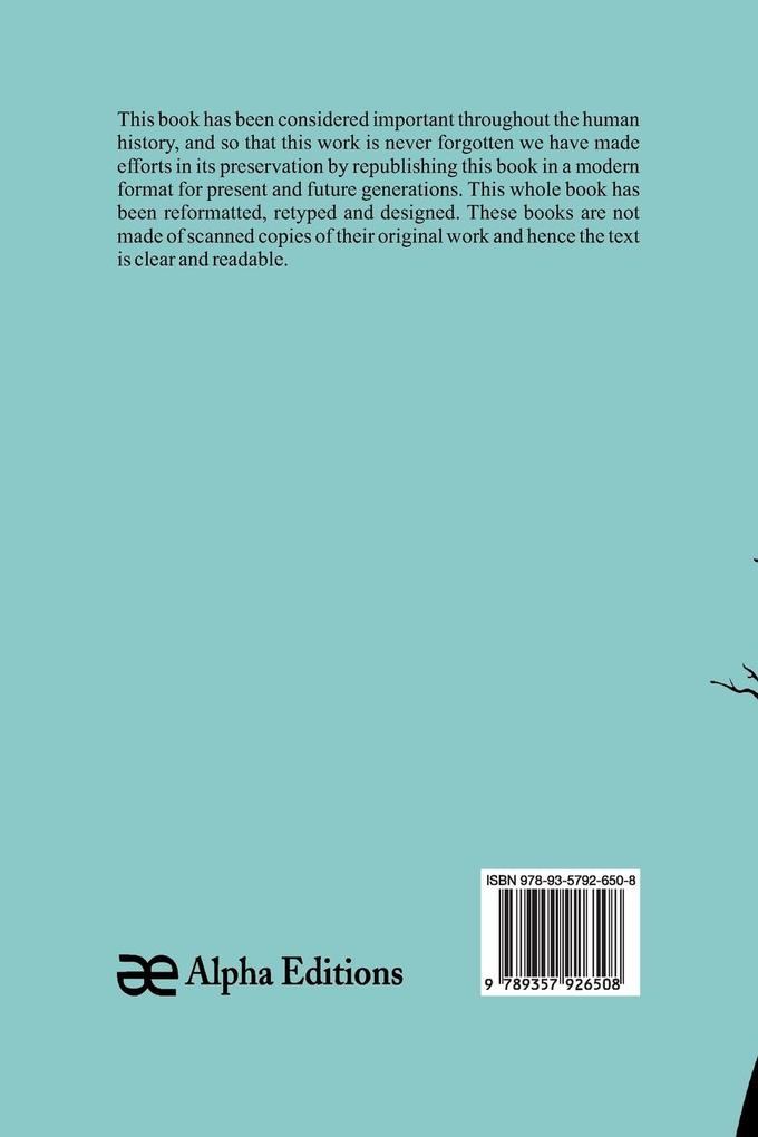 Weitere Ansicht: Selected Poems of Oscar Wilde | Oscar Wilde
