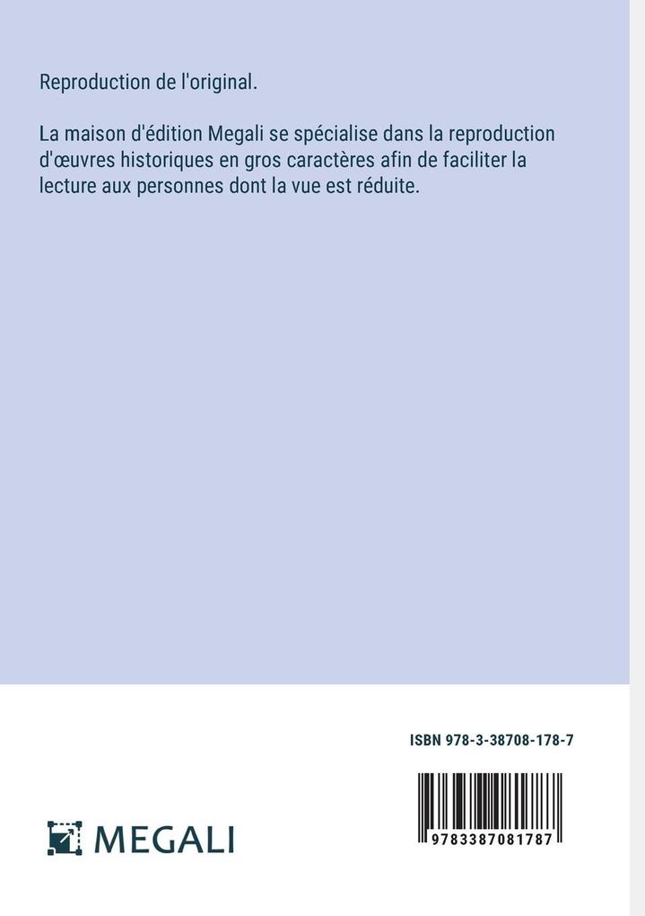 Weitere Ansicht: Jean-Christophe; Antoinette, Dans La Maison, Les Amies, en quatre volumes | Romain Rolland