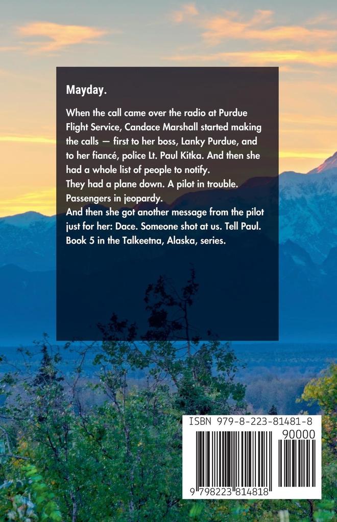 Weitere Ansicht: Is Anybody Alive? | L. J. Breedlove