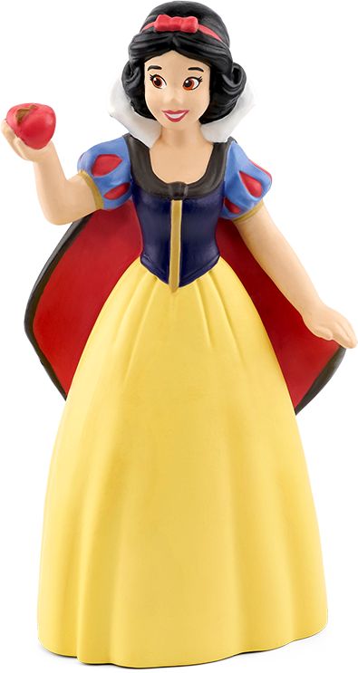 Weitere Ansicht: Tonie - Disney Schneewittchen und die sieben Zwerge