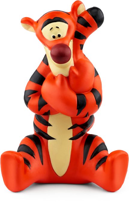 Weitere Ansicht: Tonies - Disney Tigger