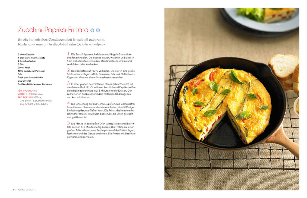 Weitere Ansicht: Köstlich kochen, clever sparen | Reader's Digest: Verlag Das Beste GmbH