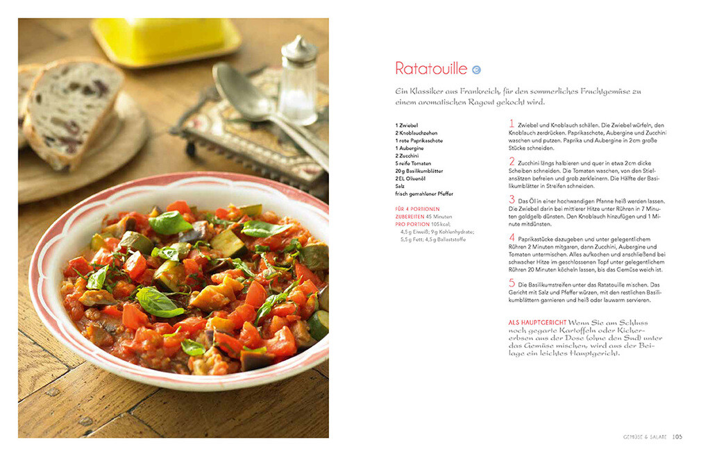 Weitere Ansicht: Köstlich kochen, clever sparen | Reader's Digest: Verlag Das Beste GmbH