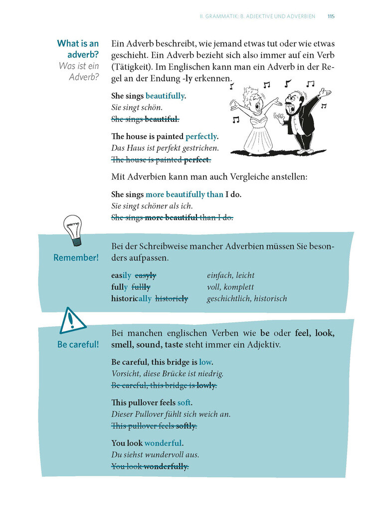 Weitere Ansicht: Langenscheidt Fehlerfrei Englisch