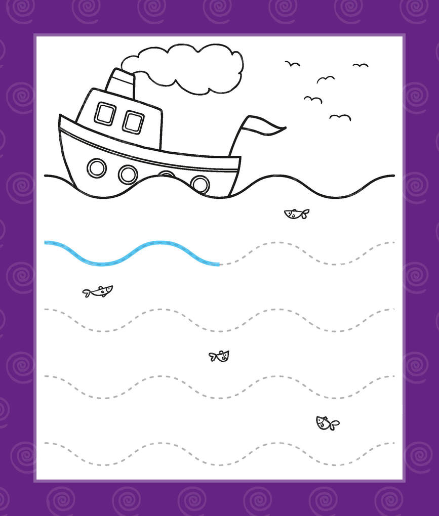 Weitere Ansicht: Klett Mon bloc préféré: Énigmes de maternelle