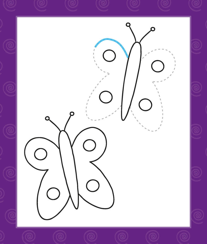 Weitere Ansicht: Klett Mon bloc préféré: Énigmes de maternelle