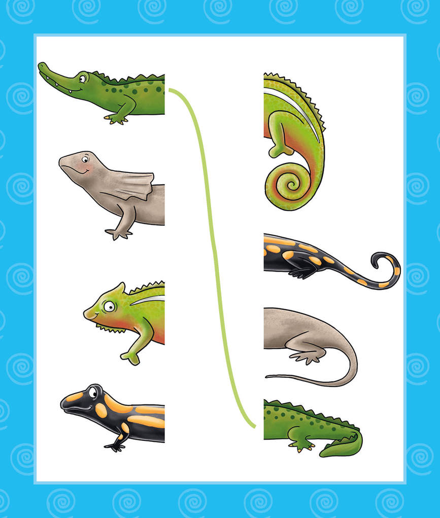 Weitere Ansicht: Klett Mon bloc préféré: Énigmes de maternelle