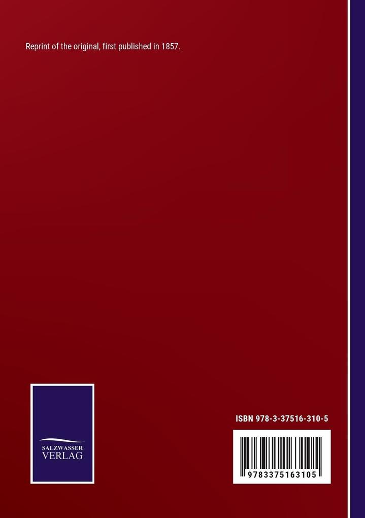 Weitere Ansicht: Goodrich's Fifth School Reader | Noble Butler