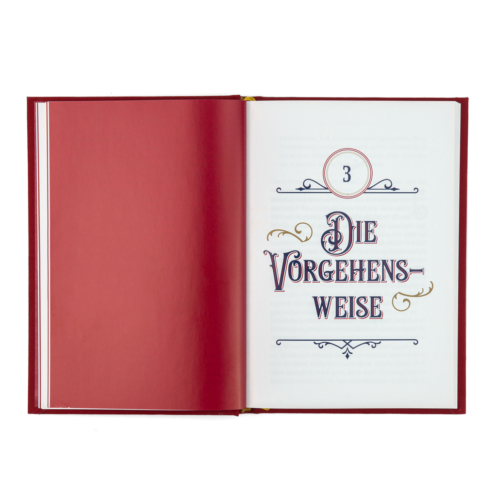 Weitere Ansicht: Mit der Bibel beten | Donald S. Whitney