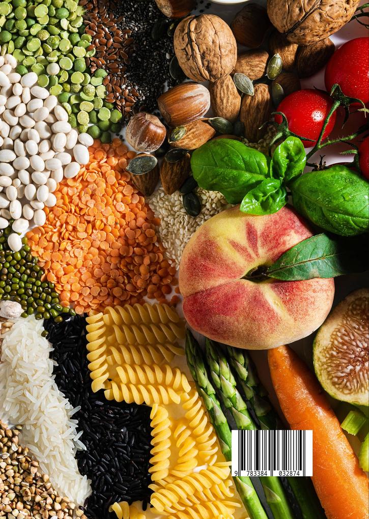 Weitere Ansicht: Basische Ernährung - Einfach Basisch! | Hannelore Precht