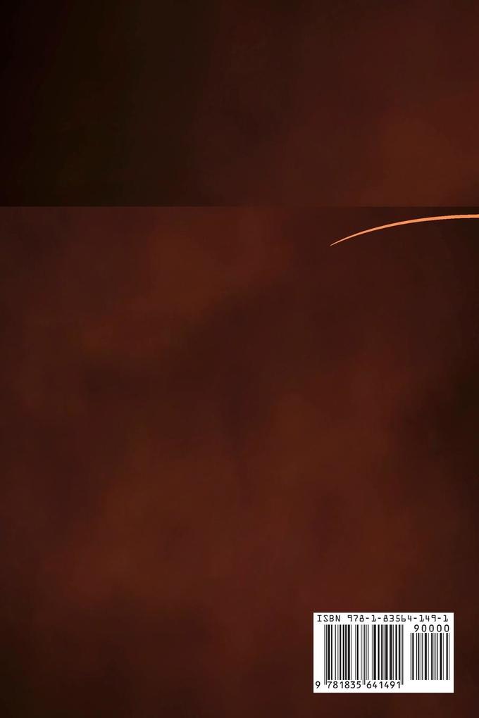 Weitere Ansicht: Ustawa bilansujca | Melania Michalska