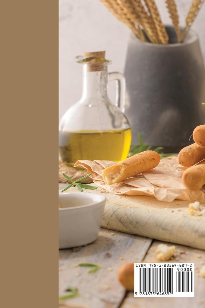 Weitere Ansicht: SZTUKA PALNIKÓW, PRECLI I SWISTÓW | Ida Sobczak