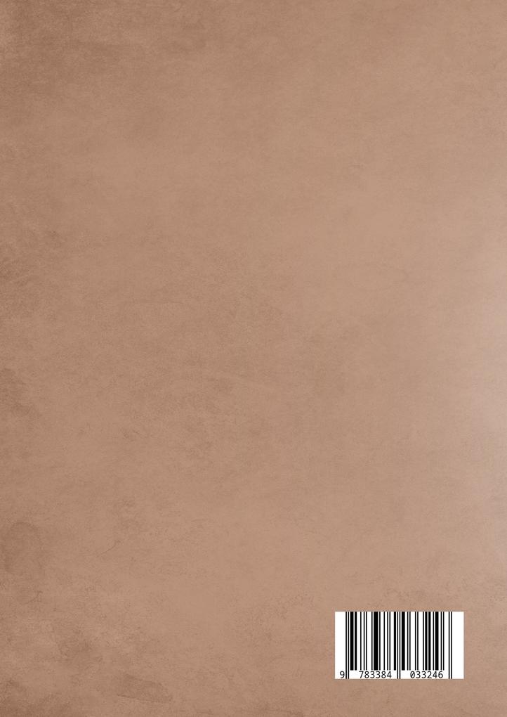 Weitere Ansicht: Glutenfreie Ernährung 2 in 1 - Gesund Kochen und Backen | Anna Seibold