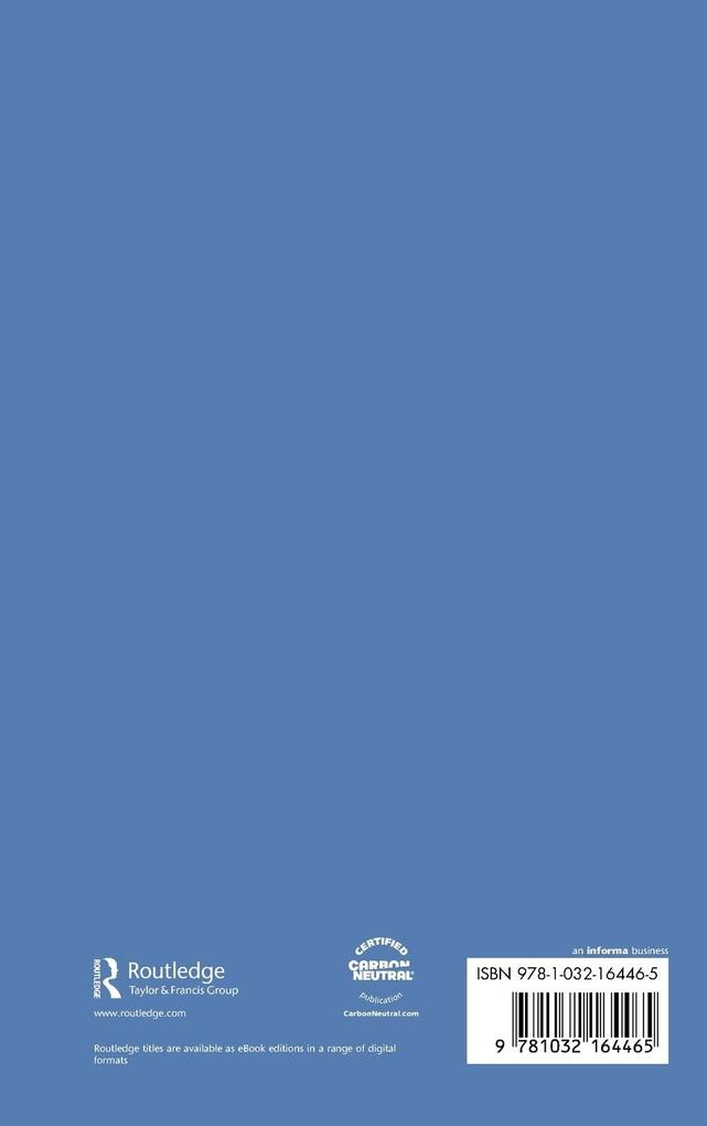 Weitere Ansicht: The Virtual Group Therapy Circle