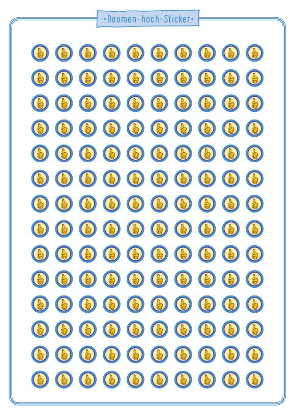 Weitere Ansicht: Übungsheft - Grammatik 2.Klasse | Maria Geipel
