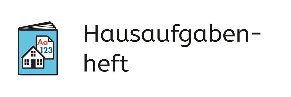 Weitere Ansicht: METACOM-Karten: Arbeitsmittel