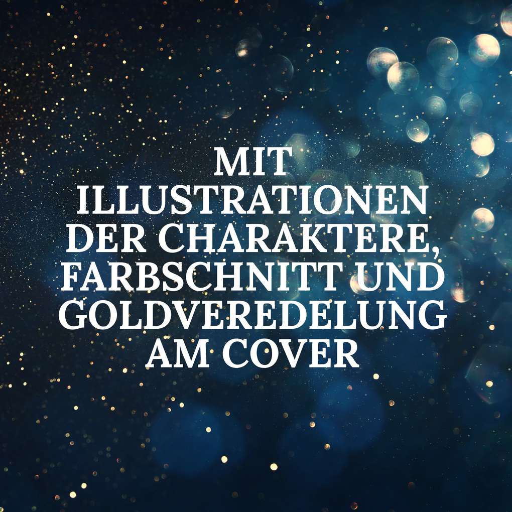 Weitere Ansicht: Dreamcatcher | Königreiche der Nacht (Band 1) | Juliane Maibach