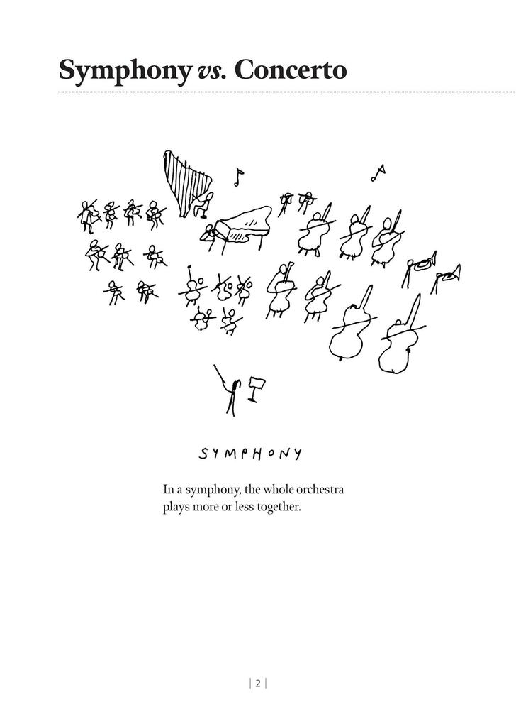 Weitere Ansicht: Dictionary of Fine Distinctions | Eli Burnstein