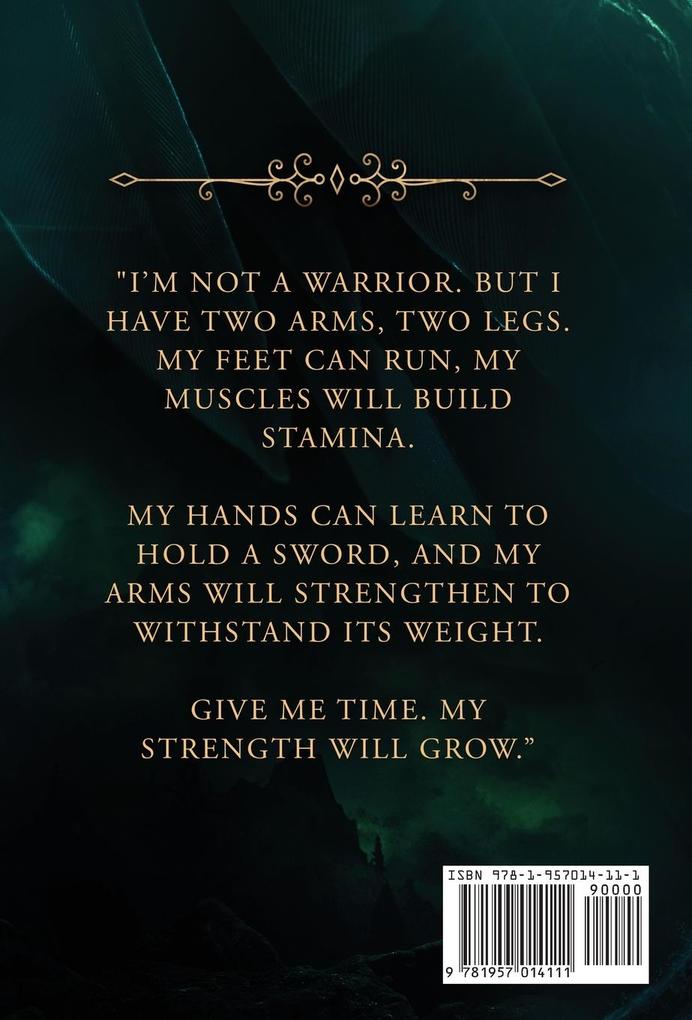 Weitere Ansicht: Daughter of the Drowned Empire | Frankie Diane Mallis