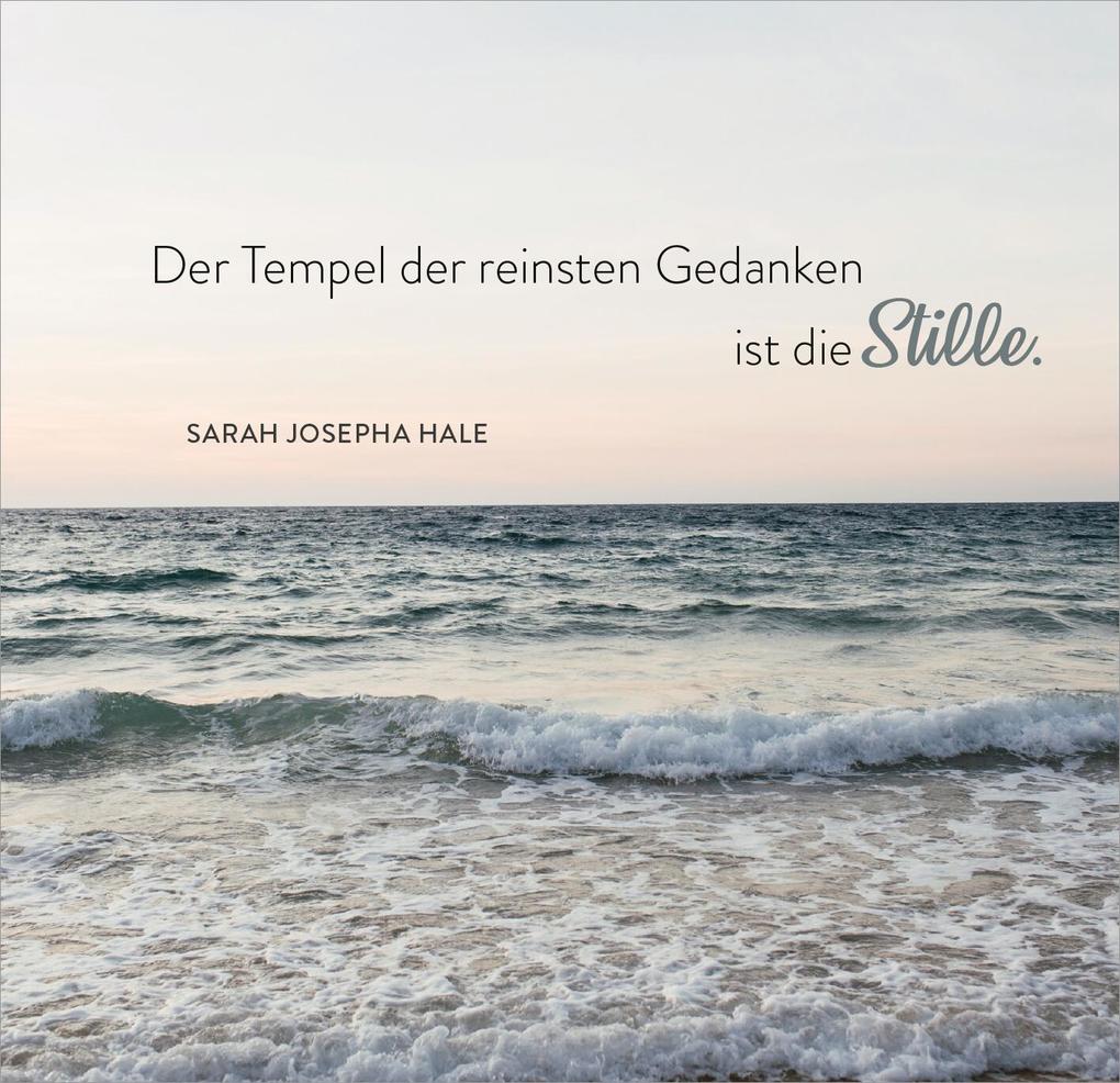 Weitere Ansicht: 365 Inspirationen, achtsam zu leben