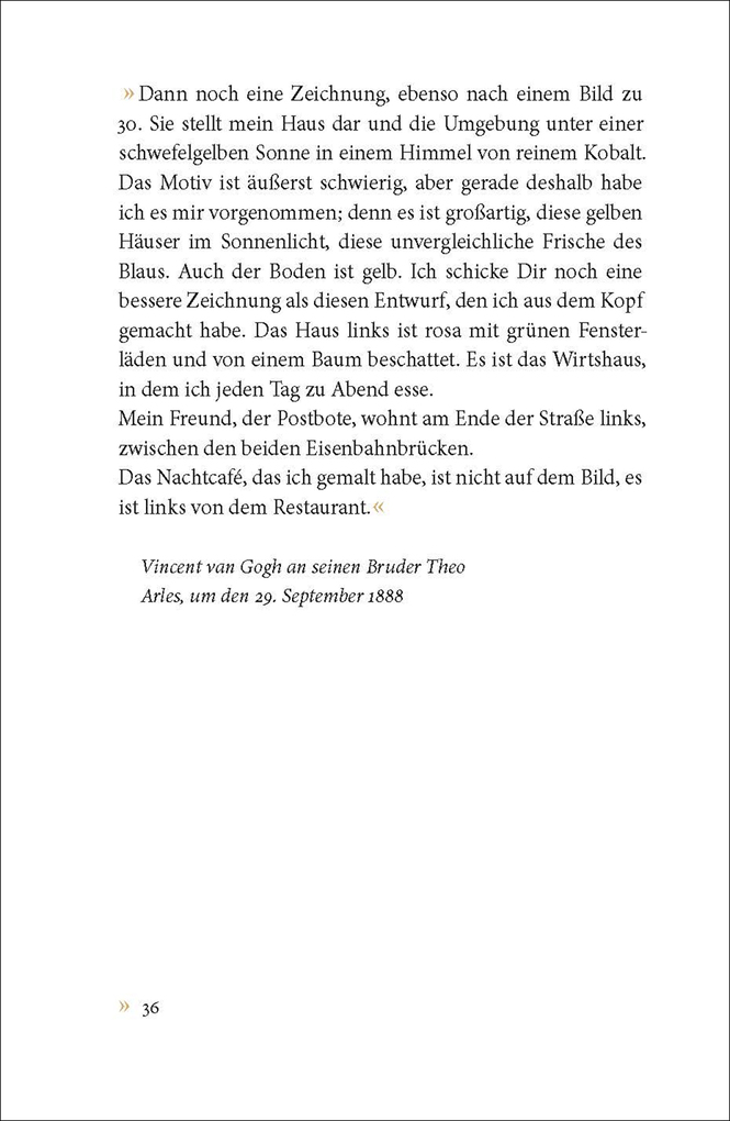 Weitere Ansicht: 'Schwefelgelb und zitronengrün'