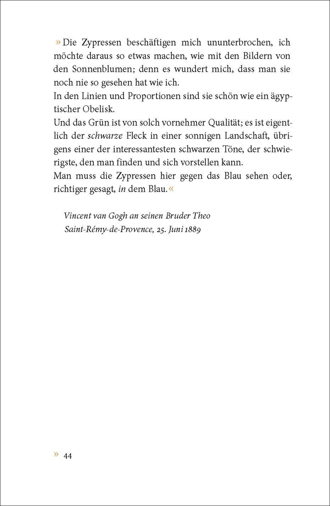 Weitere Ansicht: 'Schwefelgelb und zitronengrün'