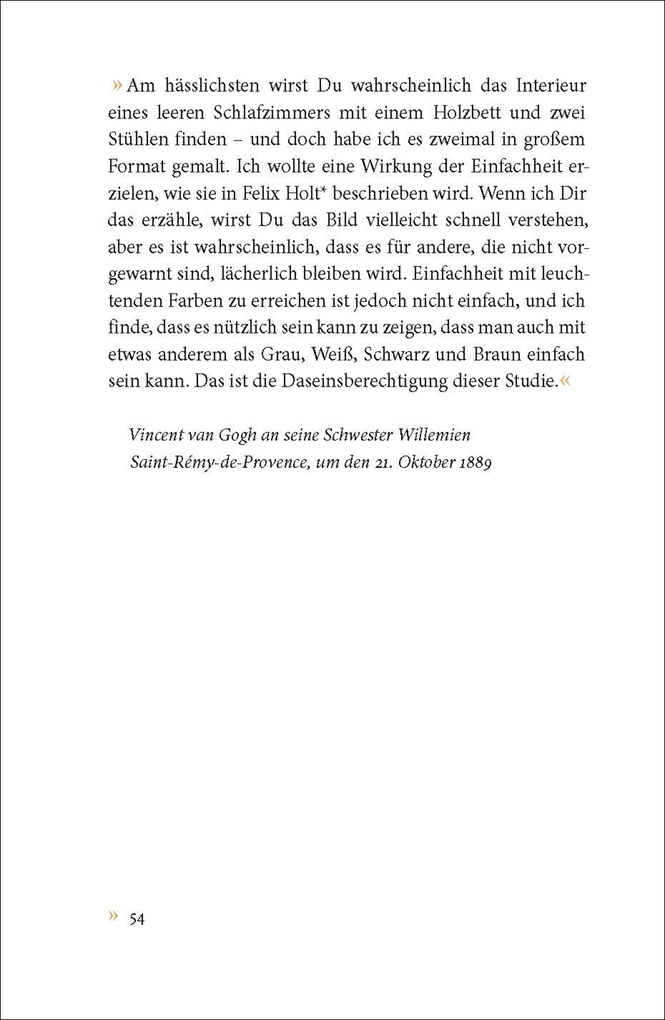 Weitere Ansicht: 'Schwefelgelb und zitronengrün'