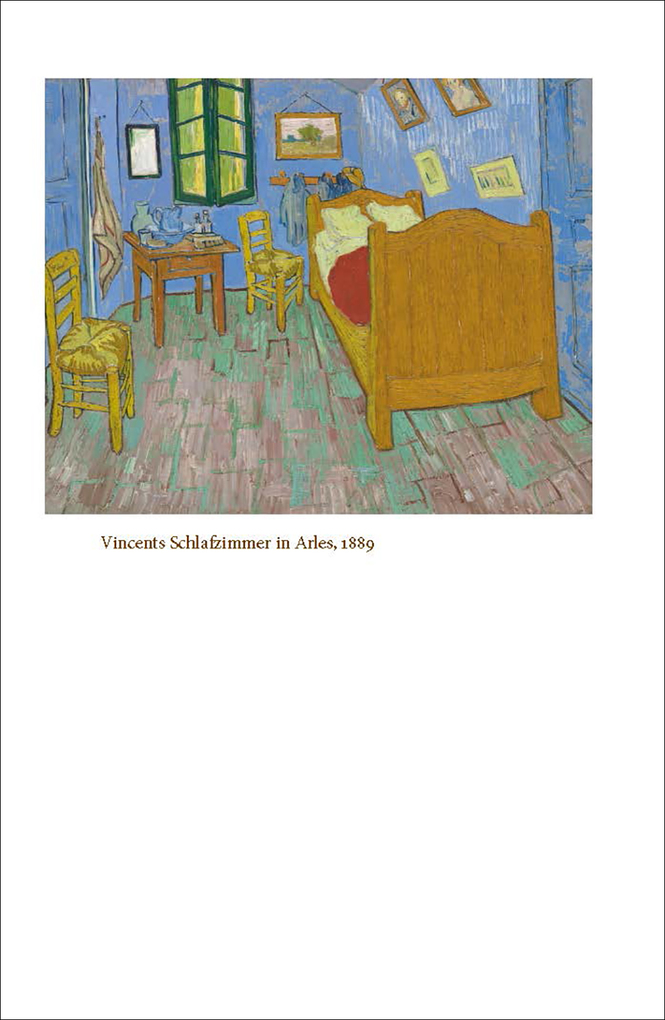 Weitere Ansicht: 'Schwefelgelb und zitronengrün'