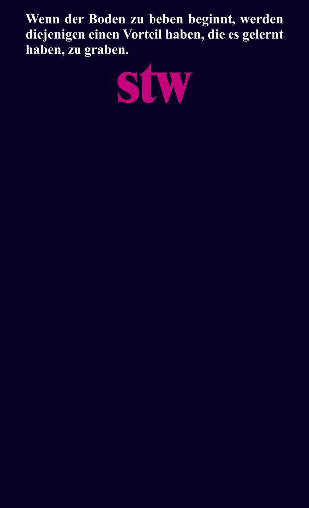 Weitere Ansicht: Die Überlegenheit der Unterlegenen | Daniel Loick