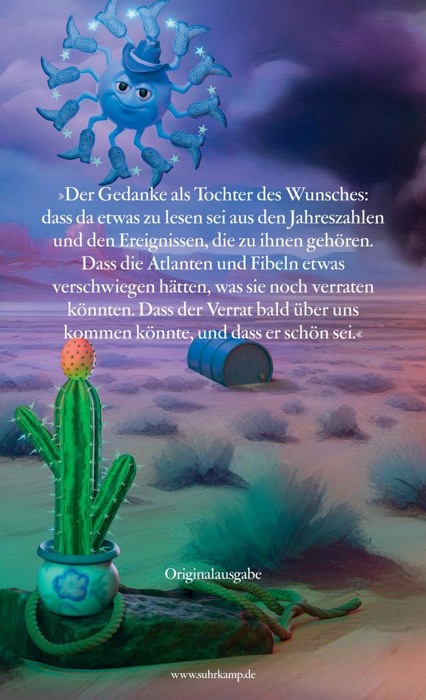 Weitere Ansicht: Karl May | Enis Maci, Mazlum Nergiz