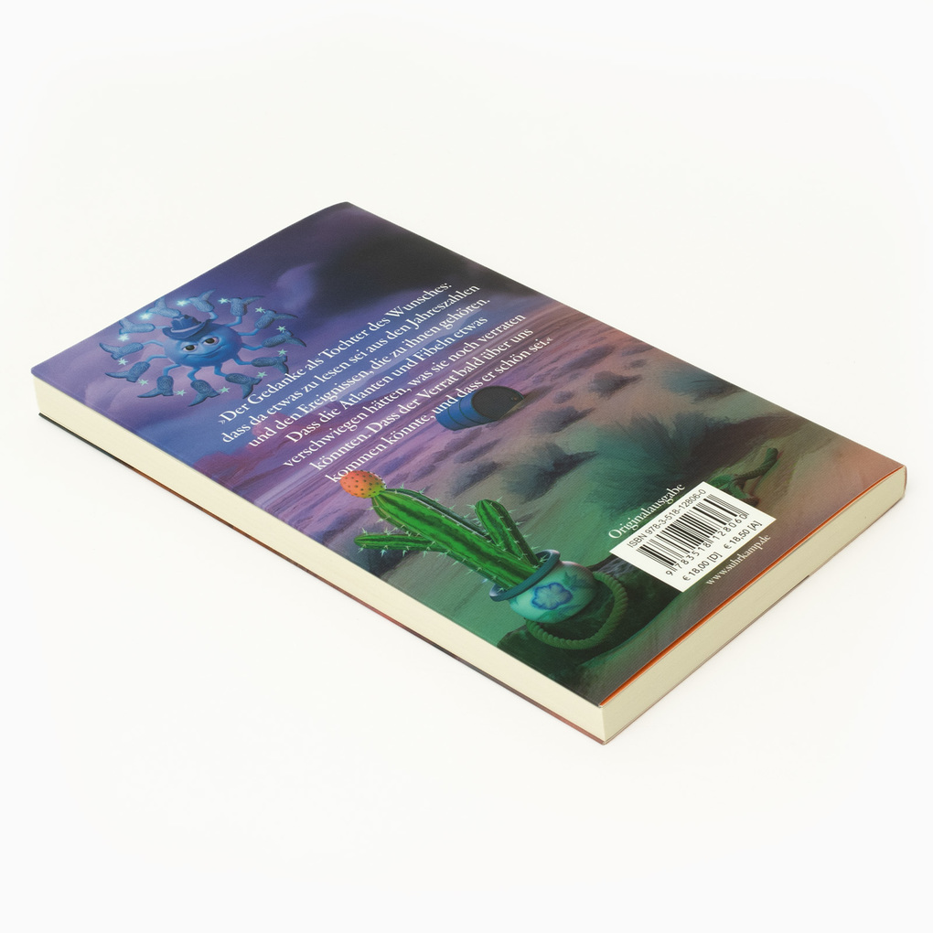 Weitere Ansicht: Karl May | Enis Maci, Mazlum Nergiz