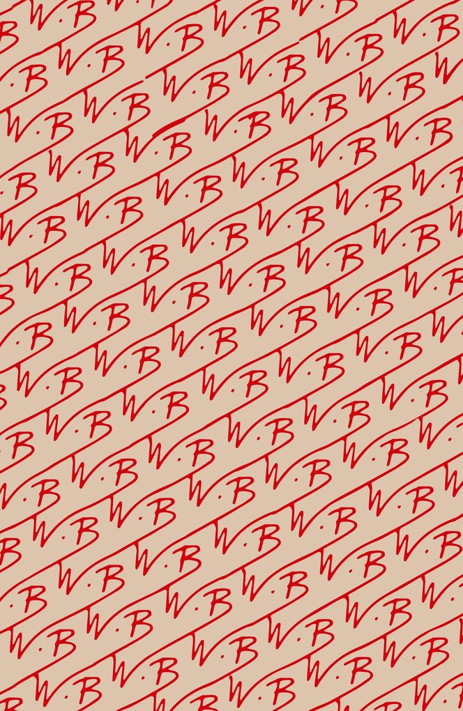 Weitere Ansicht: 'Wer Sorgen hat, hat auch Likör' | Wilhelm Busch
