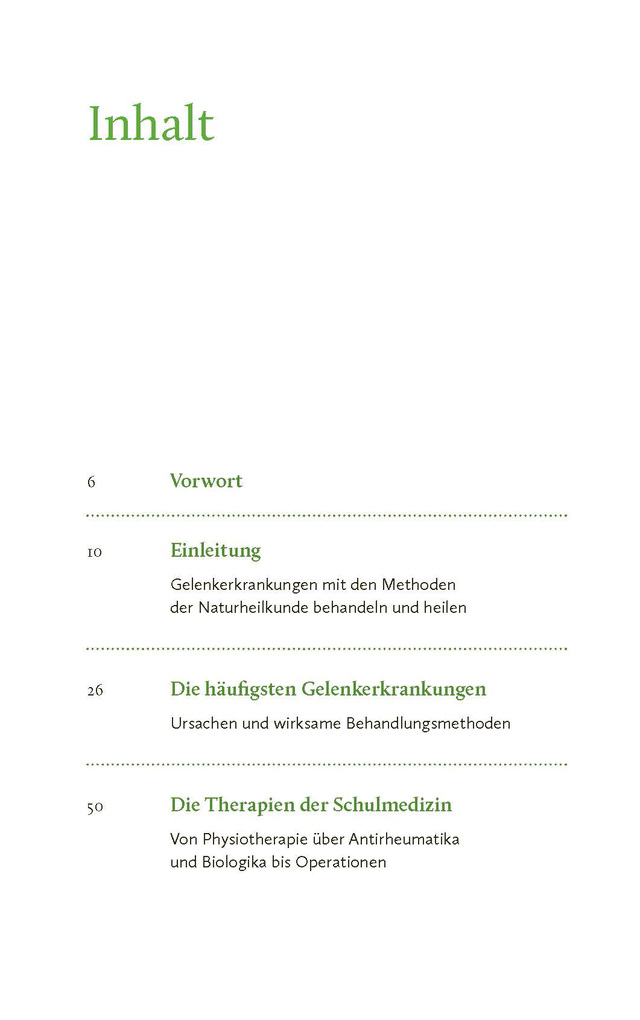 Weitere Ansicht: Die Natur-Docs - Meine besten Heilmittel für Gelenke. Arthrose, Rheuma und Schmerzen | Andreas Michalsen