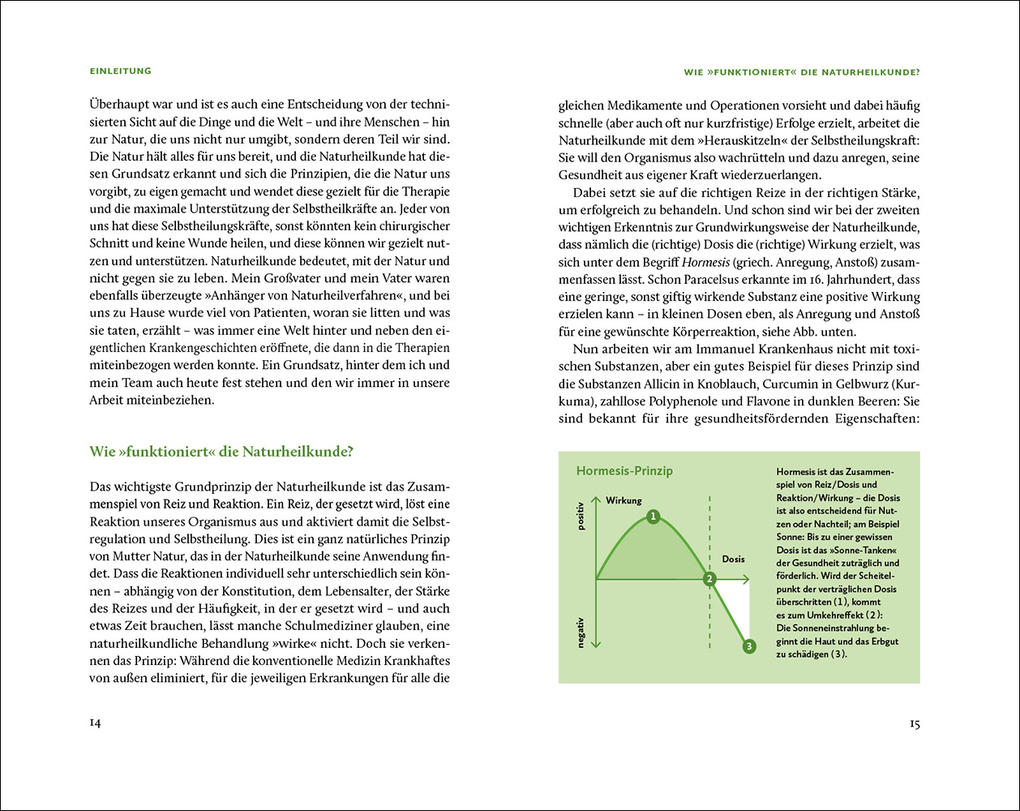 Weitere Ansicht: Die Natur-Docs - Meine besten Heilmittel für Gelenke. Arthrose, Rheuma und Schmerzen | Andreas Michalsen