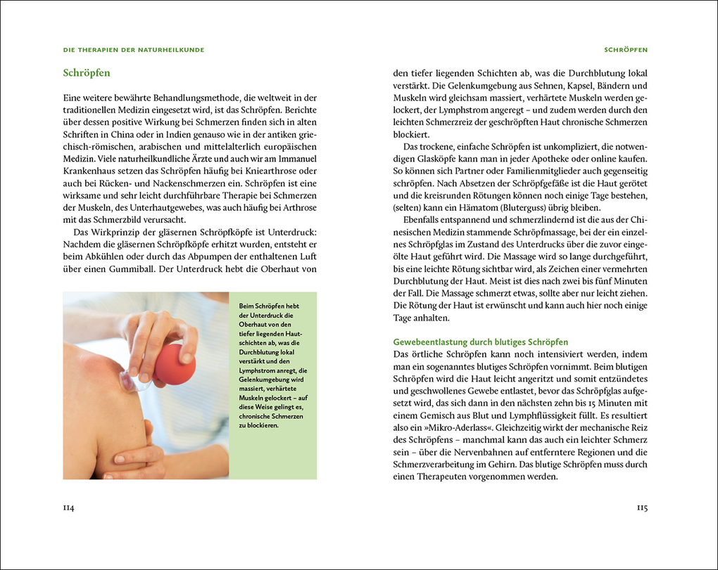 Weitere Ansicht: Die Natur-Docs - Meine besten Heilmittel für Gelenke. Arthrose, Rheuma und Schmerzen | Andreas Michalsen