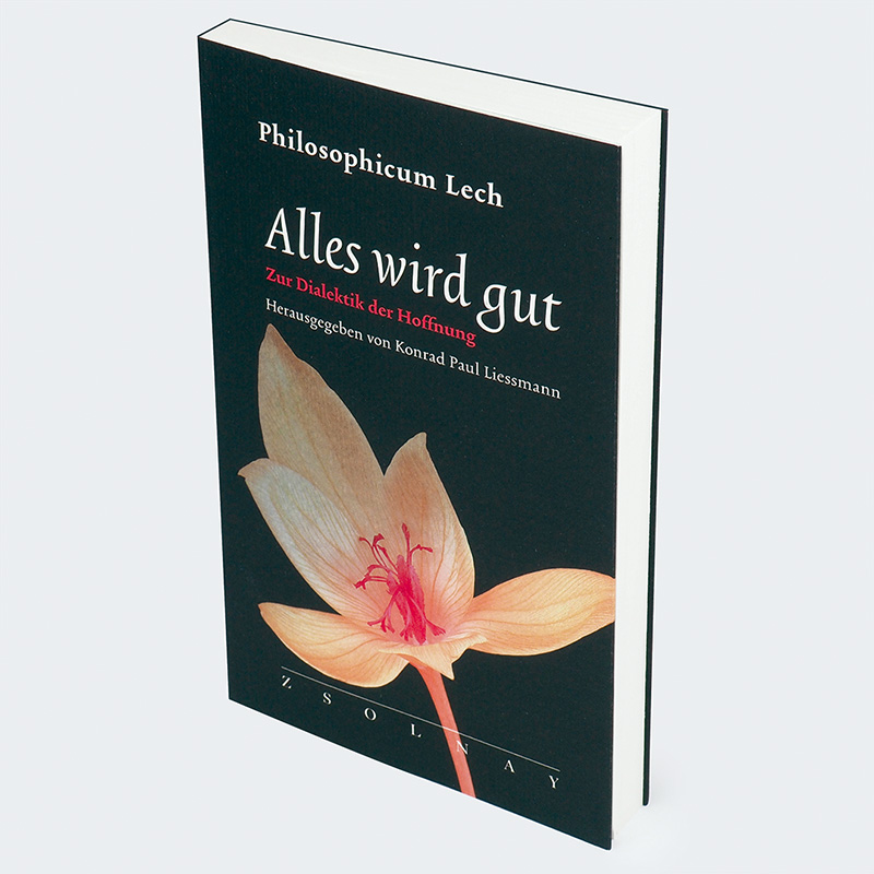 Weitere Ansicht: Alles wird gut