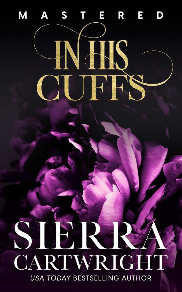 Produktbild: In His Cuffs | Sierra Cartwright
