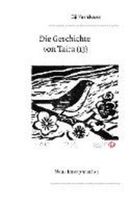 Produktbild: Die Geschichte von Taira (13) | Eiji Yoshikawa
