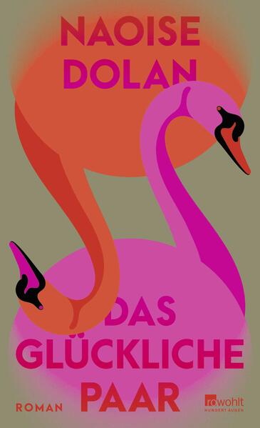 Produktbild: Das glückliche Paar | Naoise Dolan