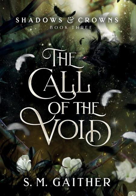 Produktbild: The Call of the Void | S M Gaither