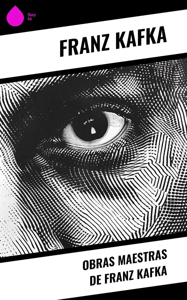 Produktbild: Obras Maestras de Franz Kafka | Franz Kafka