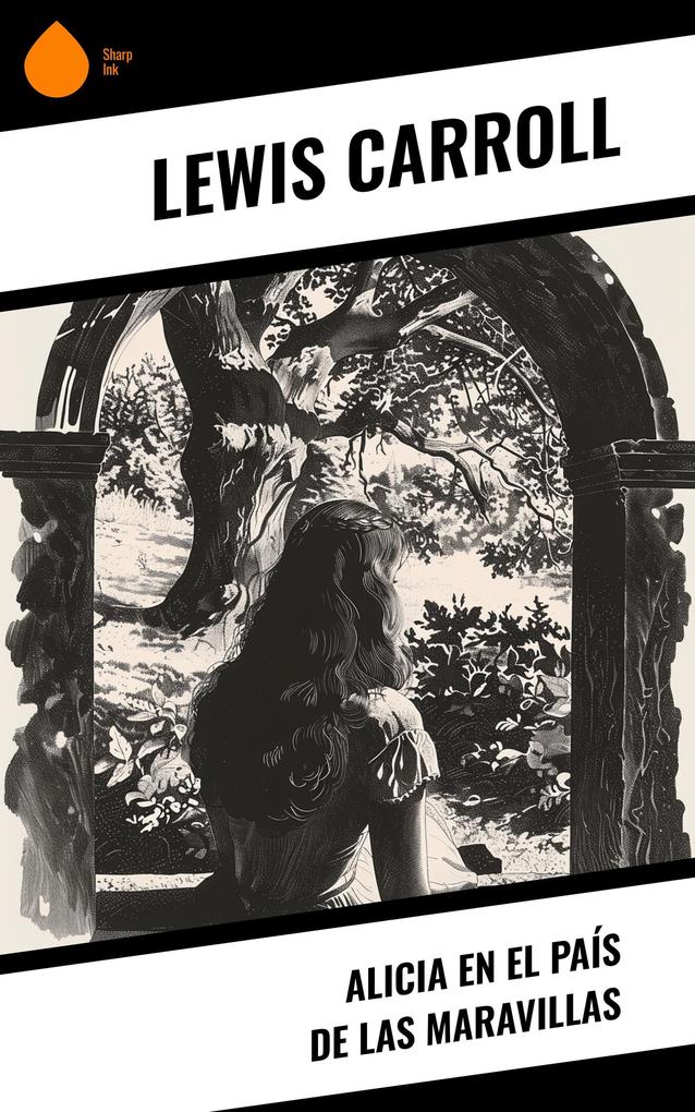 Produktbild: Alicia en el País de las Maravillas | Lewis Carroll