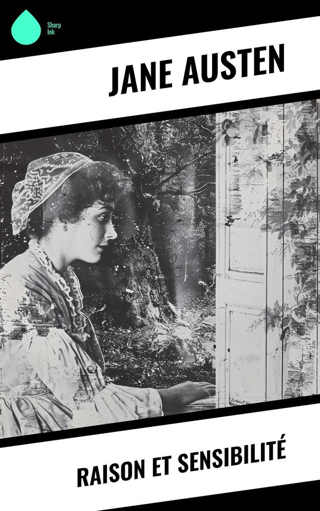 Produktbild: Raison et Sensibilité | Jane Austen