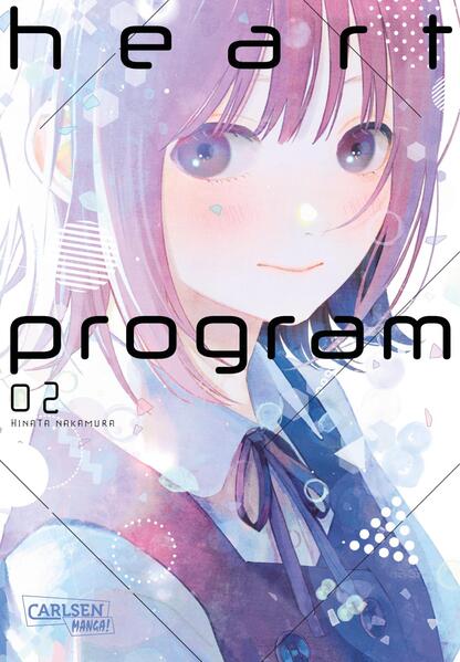 Produktbild: Heart Program 2 | Hinata Nakamura