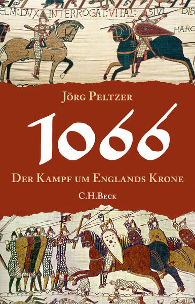 Produktbild: 1066 | Jörg Peltzer