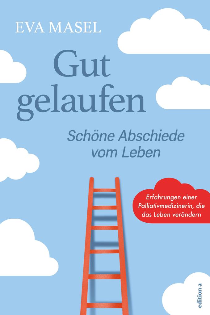 Produktbild: Gut gelaufen | Eva Masel