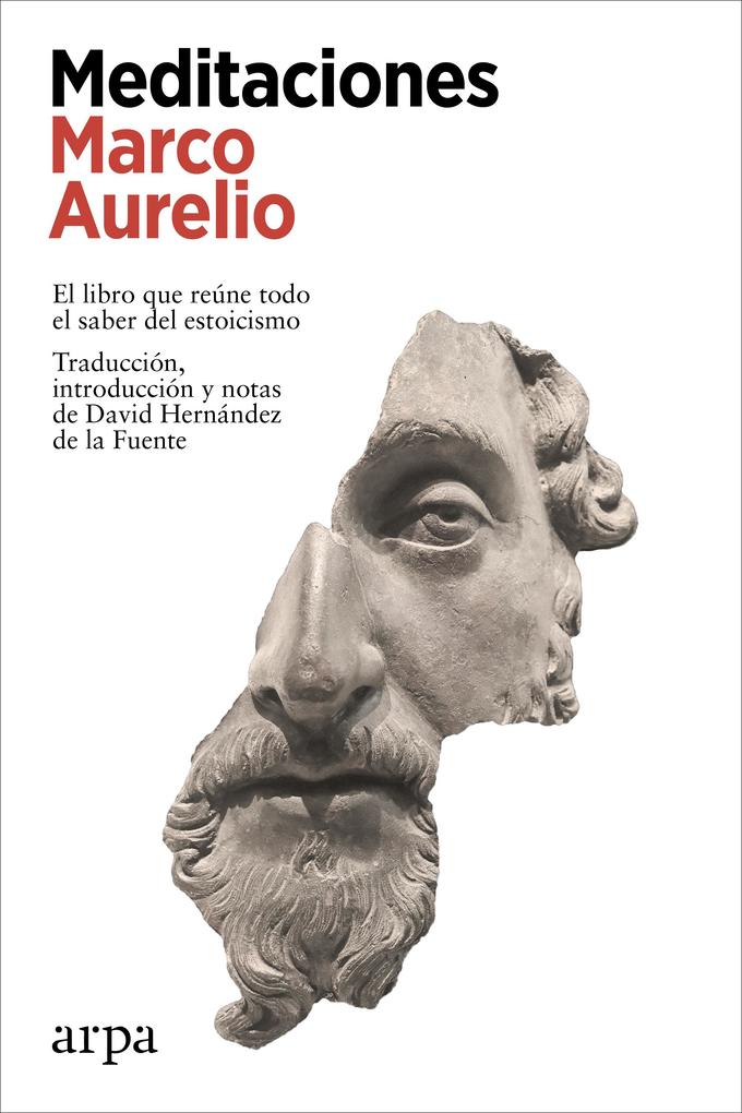 Produktbild: Meditaciones | Marco Aurelio