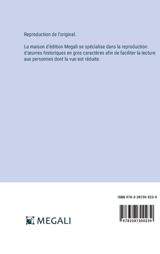 Weitere Ansicht: Histoire du Consulat et de l'Empire; Faisant Suite à l'Histoire de la Révolution Française, In Twenty Volumes | Adolphe Thiers